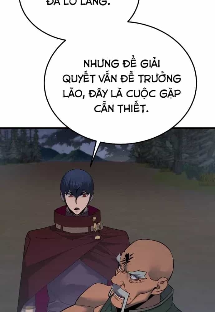 Thiên Tài Ma Pháp Sư Vật Lí - Chương 60 - ảnh 87