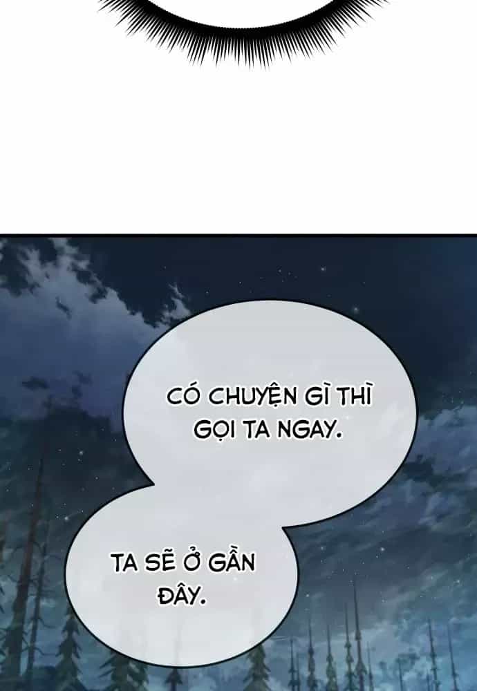 Thiên Tài Ma Pháp Sư Vật Lí - Chương 60 - ảnh 90