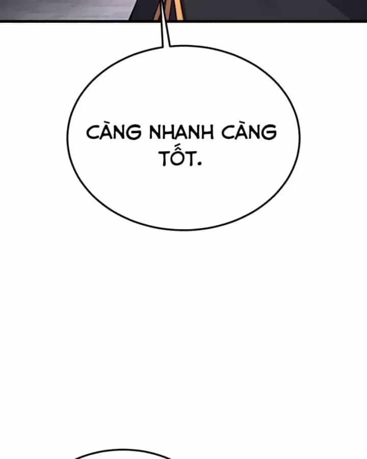 Thiên Tài Ma Pháp Sư Vật Lí - Chương 61 - ảnh 104