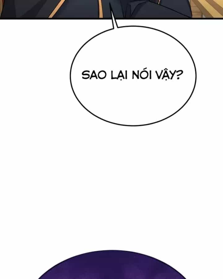 Thiên Tài Ma Pháp Sư Vật Lí - Chương 61 - ảnh 106