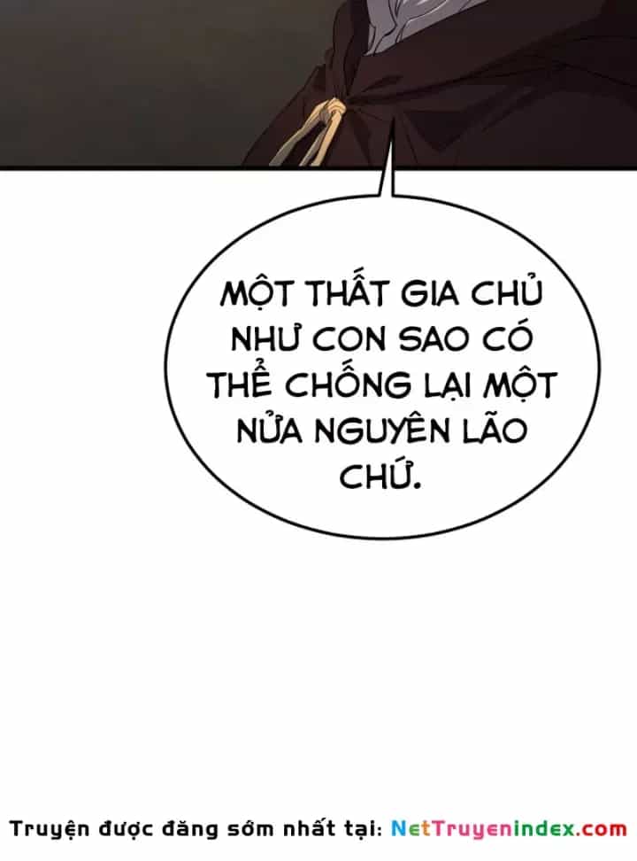 Thiên Tài Ma Pháp Sư Vật Lí - Chương 61 - ảnh 11