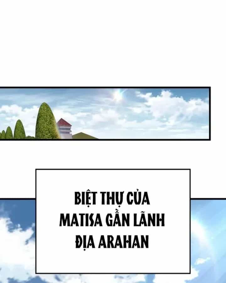 Thiên Tài Ma Pháp Sư Vật Lí - Chương 61 - ảnh 111