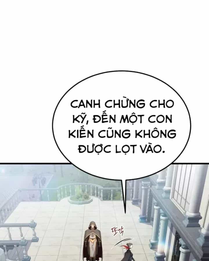 Thiên Tài Ma Pháp Sư Vật Lí - Chương 61 - ảnh 113