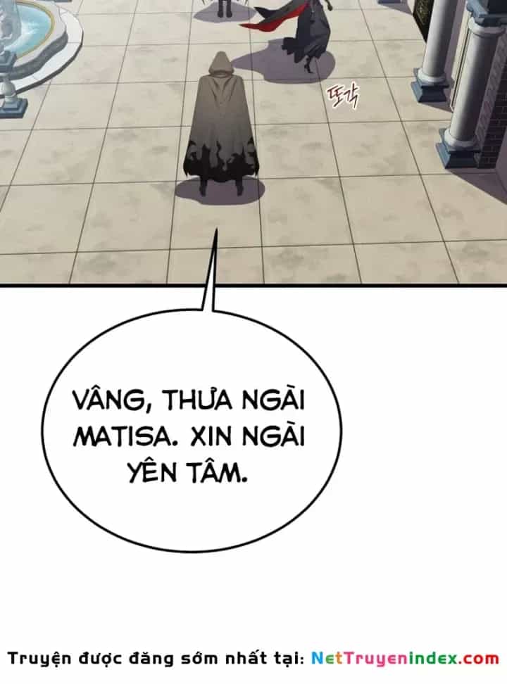 Thiên Tài Ma Pháp Sư Vật Lí - Chương 61 - ảnh 114