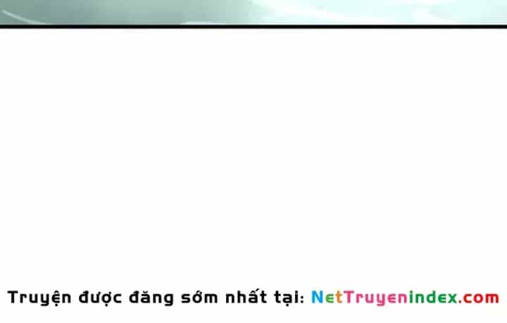Thiên Tài Ma Pháp Sư Vật Lí - Chương 61 - ảnh 118