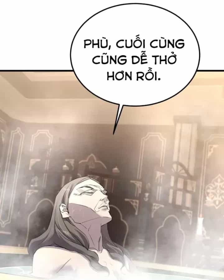 Thiên Tài Ma Pháp Sư Vật Lí - Chương 61 - ảnh 119