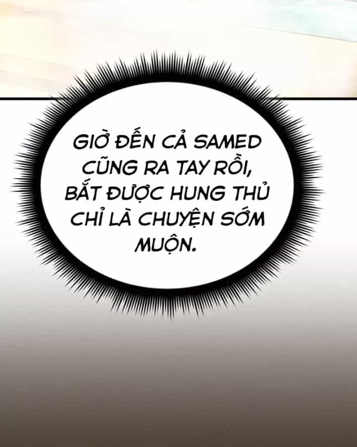Thiên Tài Ma Pháp Sư Vật Lí - Chương 61 - ảnh 120