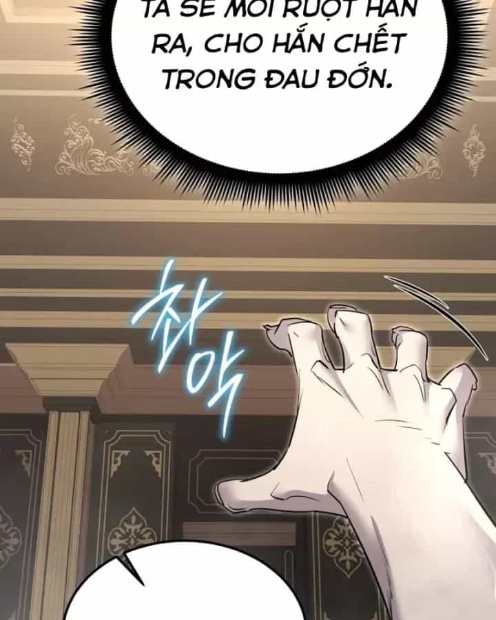Thiên Tài Ma Pháp Sư Vật Lí - Chương 61 - ảnh 126