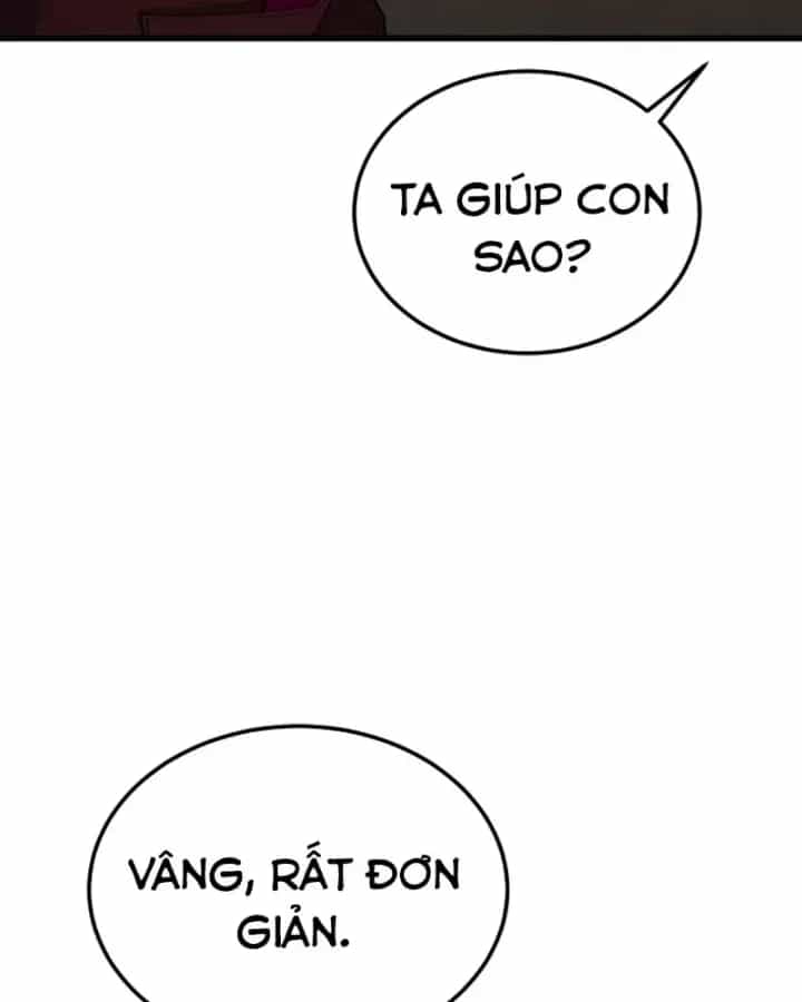 Thiên Tài Ma Pháp Sư Vật Lí - Chương 61 - ảnh 13