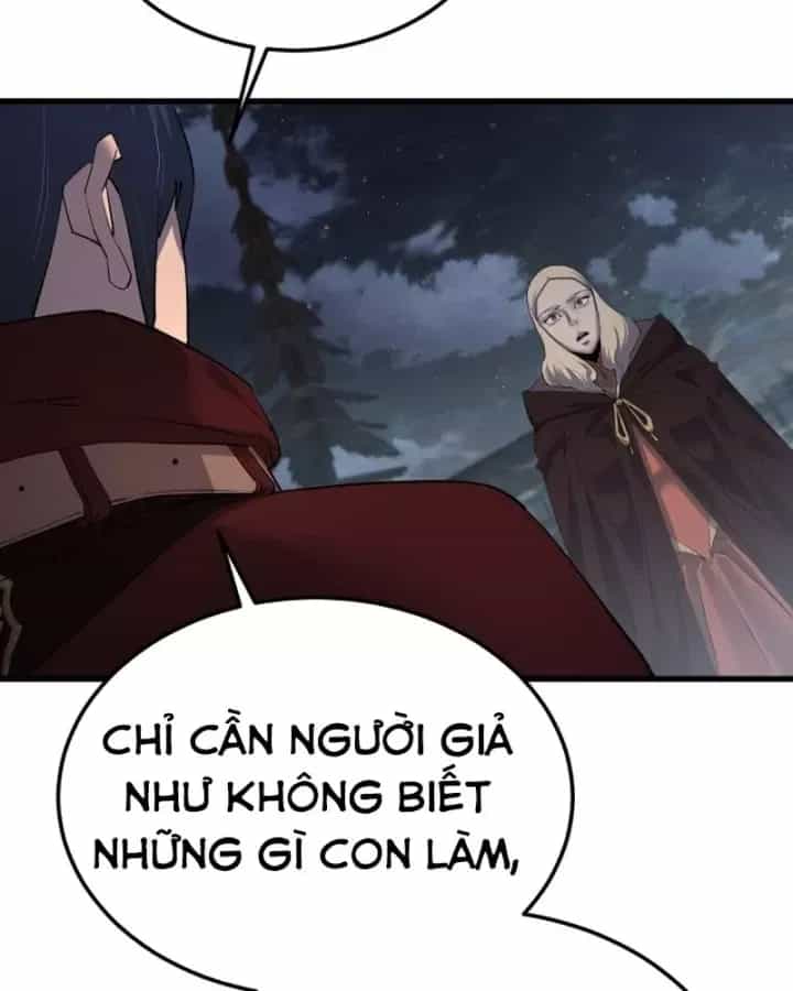 Thiên Tài Ma Pháp Sư Vật Lí - Chương 61 - ảnh 14