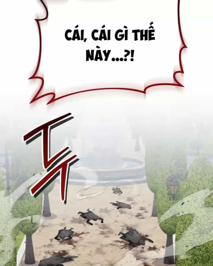 Thiên Tài Ma Pháp Sư Vật Lí - Chương 61 - ảnh 143