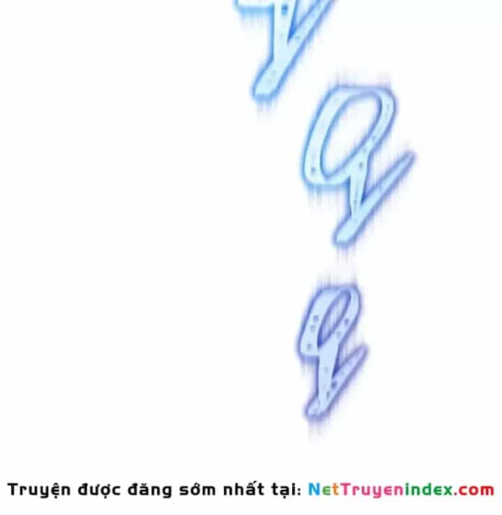 Thiên Tài Ma Pháp Sư Vật Lí - Chương 61 - ảnh 148