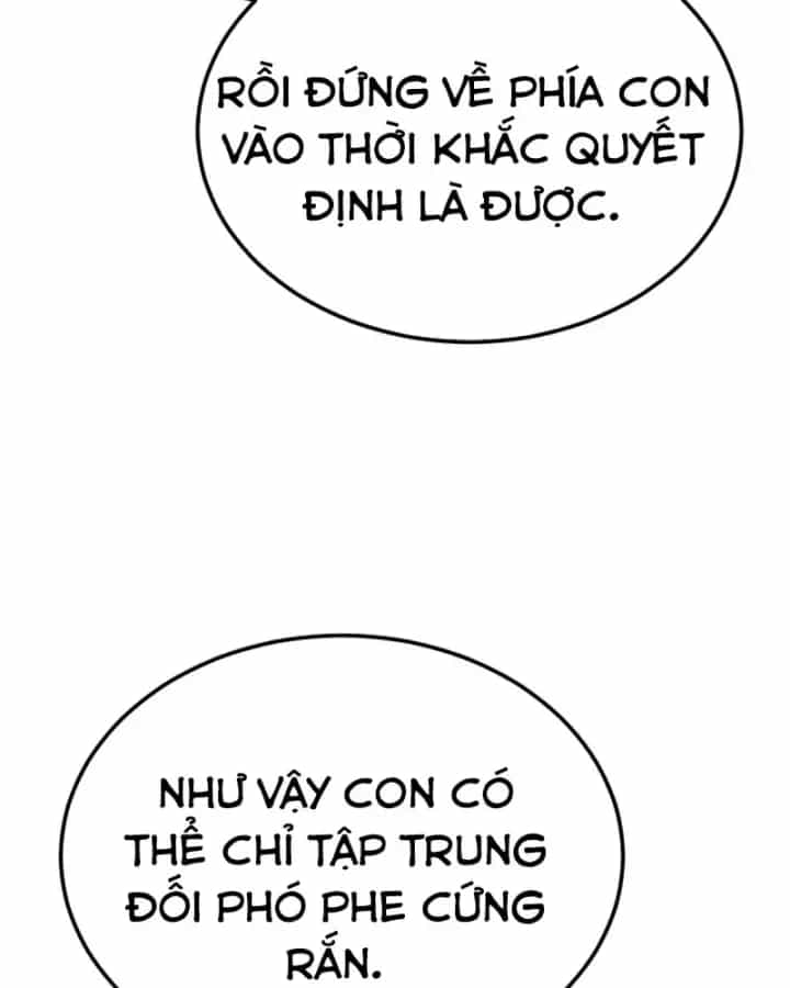 Thiên Tài Ma Pháp Sư Vật Lí - Chương 61 - ảnh 15