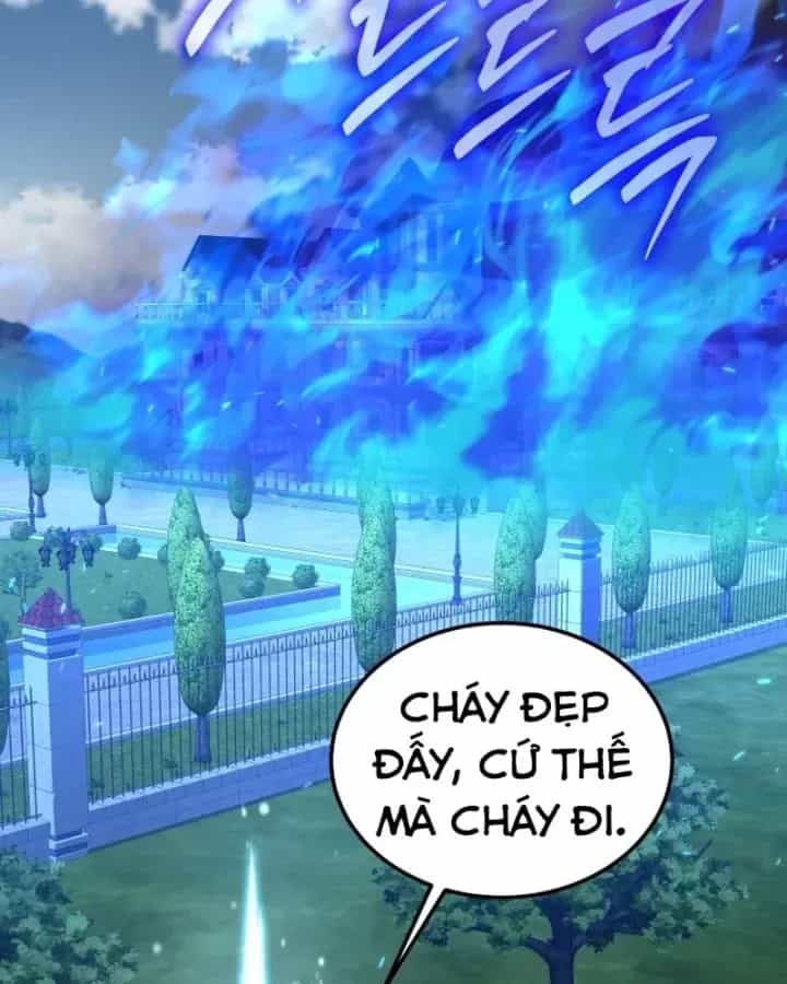 Thiên Tài Ma Pháp Sư Vật Lí - Chương 61 - ảnh 160