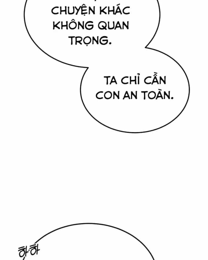 Thiên Tài Ma Pháp Sư Vật Lí - Chương 61 - ảnh 21
