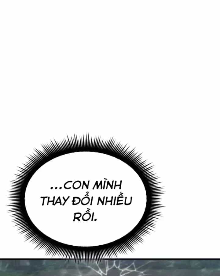 Thiên Tài Ma Pháp Sư Vật Lí - Chương 61 - ảnh 23