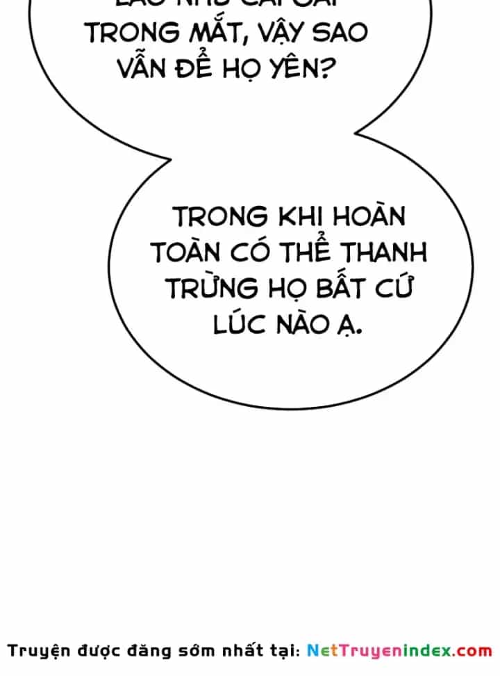 Thiên Tài Ma Pháp Sư Vật Lí - Chương 61 - ảnh 28