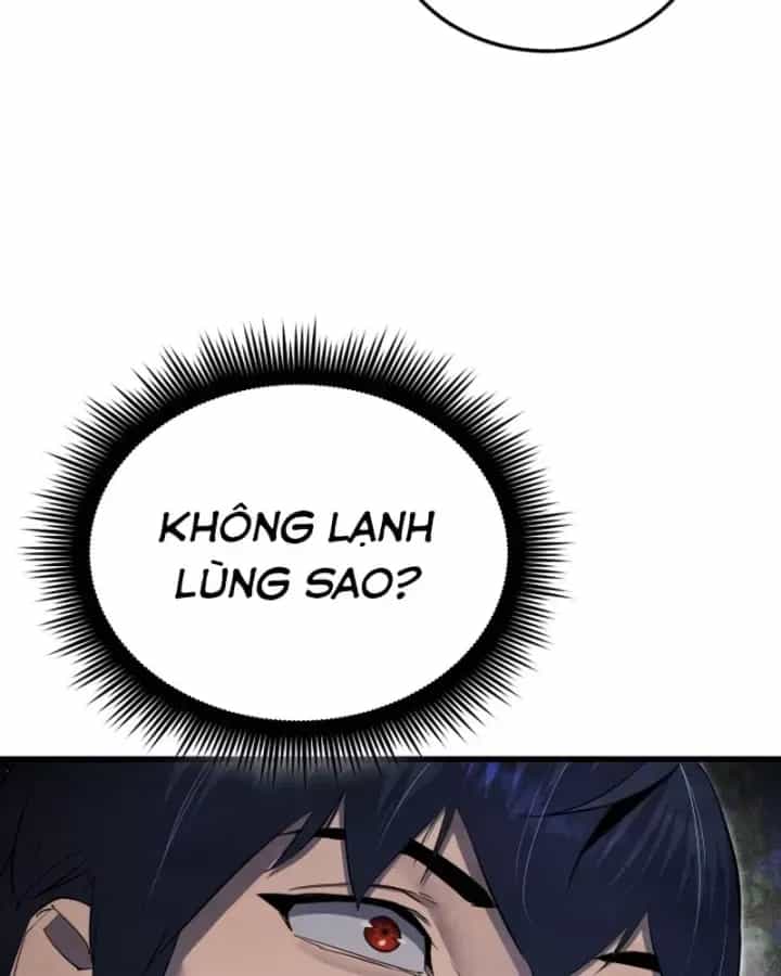 Thiên Tài Ma Pháp Sư Vật Lí - Chương 61 - ảnh 33