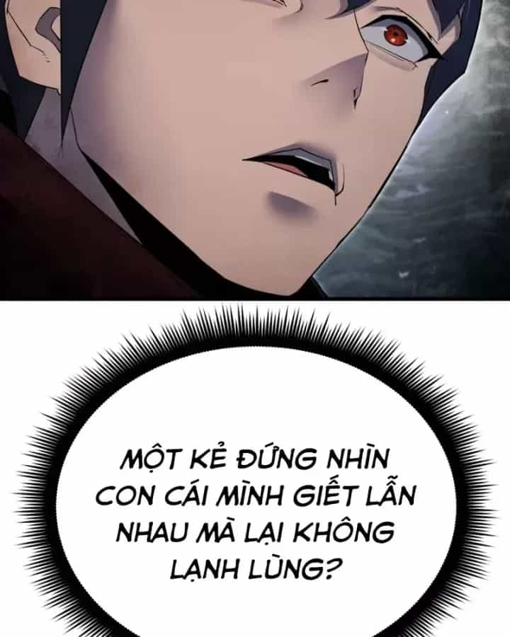 Thiên Tài Ma Pháp Sư Vật Lí - Chương 61 - ảnh 34