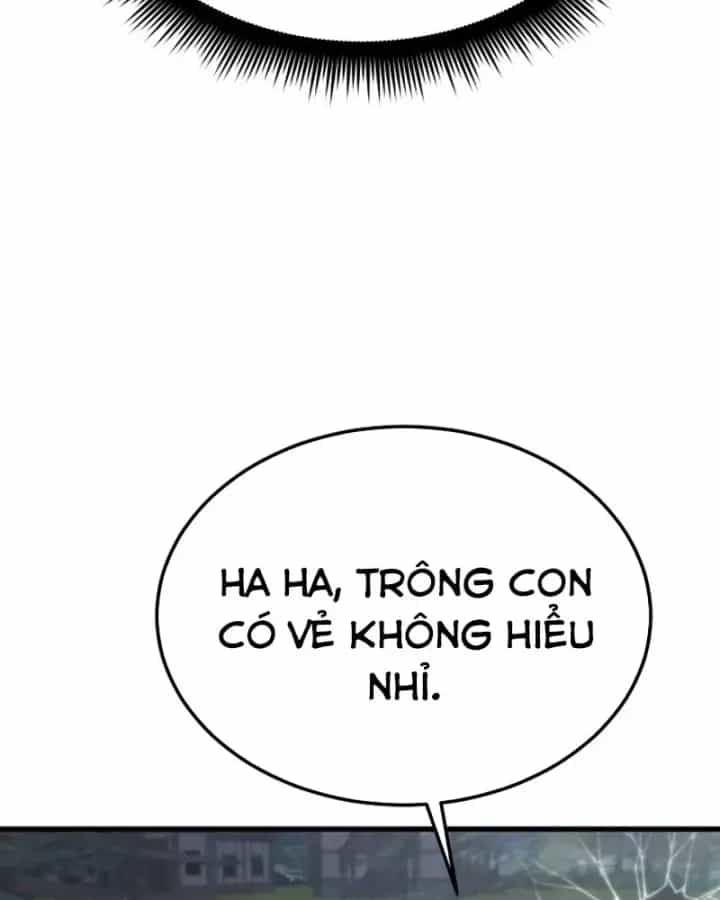 Thiên Tài Ma Pháp Sư Vật Lí - Chương 61 - ảnh 35