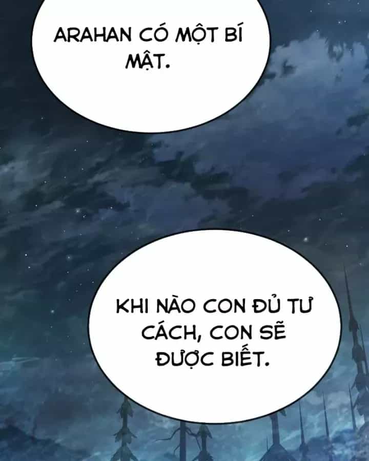 Thiên Tài Ma Pháp Sư Vật Lí - Chương 61 - ảnh 39