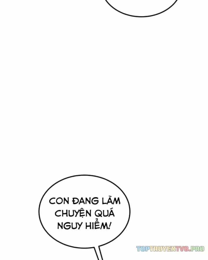 Thiên Tài Ma Pháp Sư Vật Lí - Chương 61 - ảnh 4