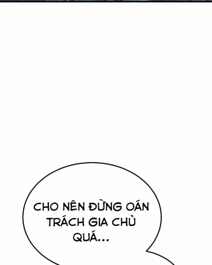 Thiên Tài Ma Pháp Sư Vật Lí - Chương 61 - ảnh 40