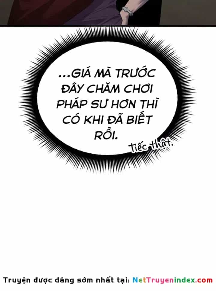 Thiên Tài Ma Pháp Sư Vật Lí - Chương 61 - ảnh 44