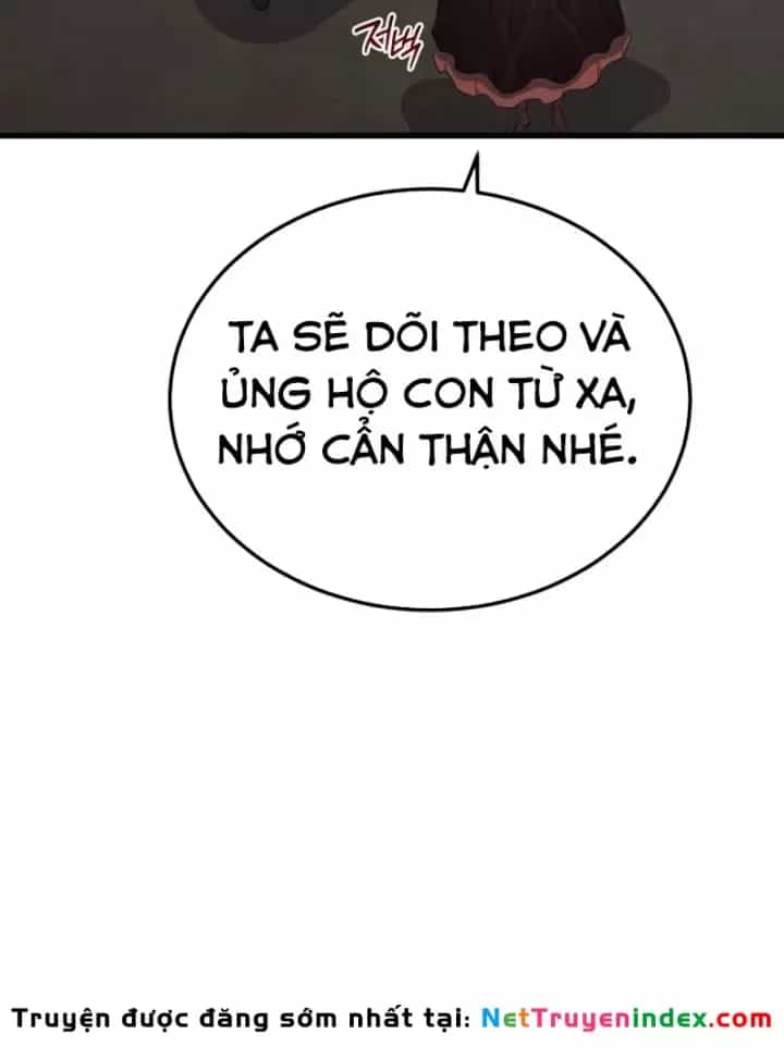 Thiên Tài Ma Pháp Sư Vật Lí - Chương 61 - ảnh 46