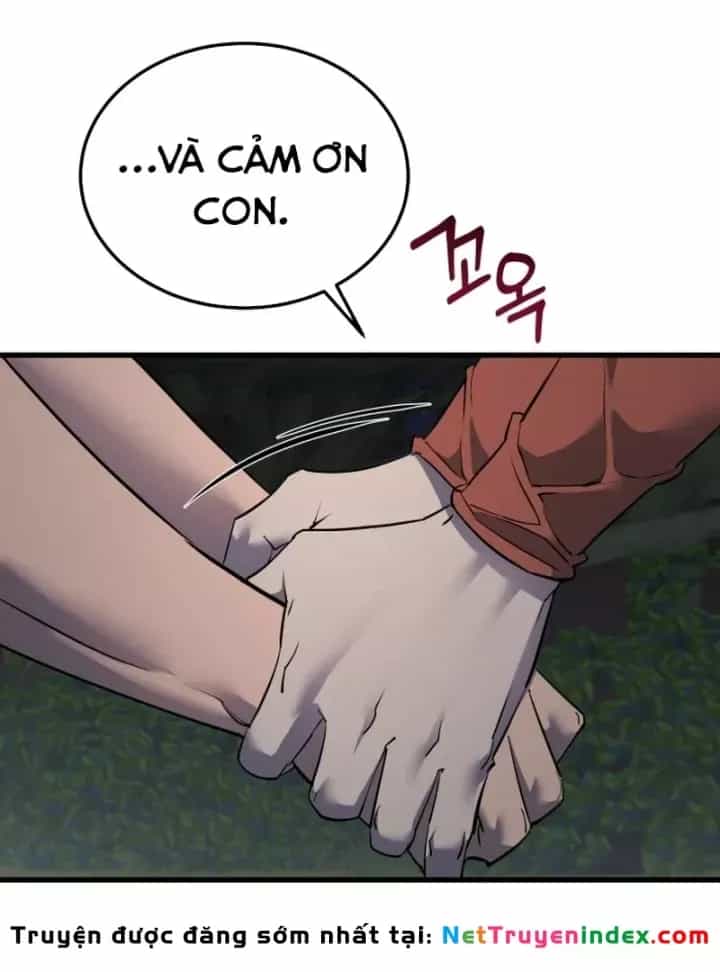 Thiên Tài Ma Pháp Sư Vật Lí - Chương 61 - ảnh 47