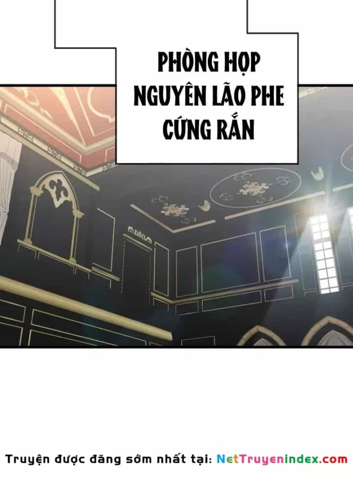 Thiên Tài Ma Pháp Sư Vật Lí - Chương 61 - ảnh 59