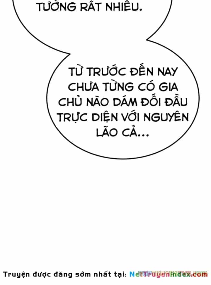 Thiên Tài Ma Pháp Sư Vật Lí - Chương 61 - ảnh 6