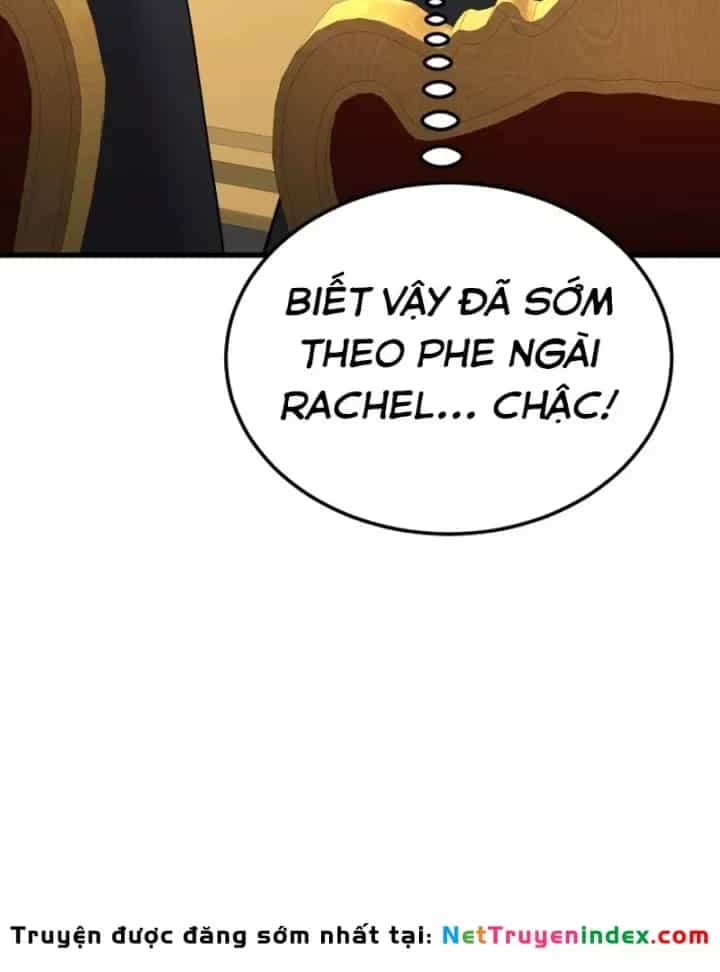 Thiên Tài Ma Pháp Sư Vật Lí - Chương 61 - ảnh 63
