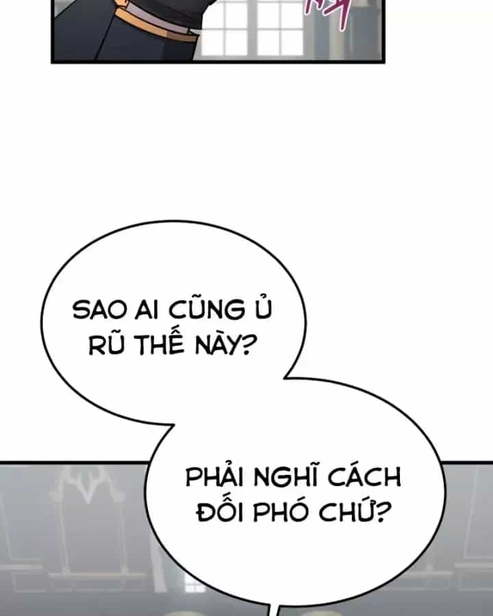 Thiên Tài Ma Pháp Sư Vật Lí - Chương 61 - ảnh 65