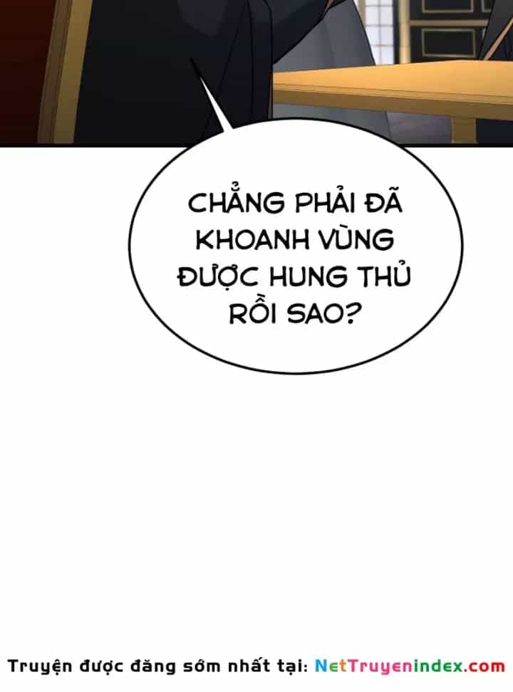 Thiên Tài Ma Pháp Sư Vật Lí - Chương 61 - ảnh 69
