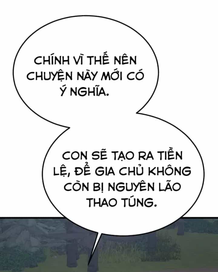 Thiên Tài Ma Pháp Sư Vật Lí - Chương 61 - ảnh 7