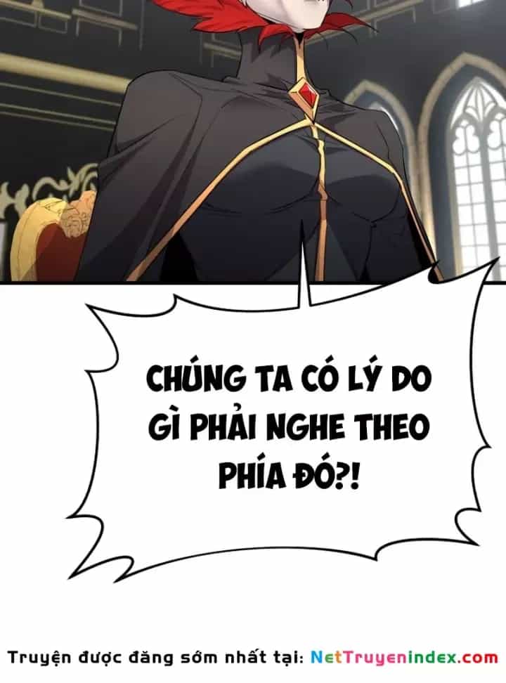 Thiên Tài Ma Pháp Sư Vật Lí - Chương 61 - ảnh 71