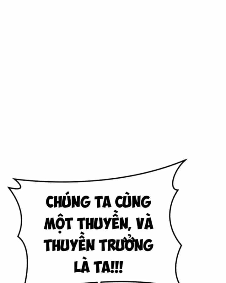 Thiên Tài Ma Pháp Sư Vật Lí - Chương 61 - ảnh 72