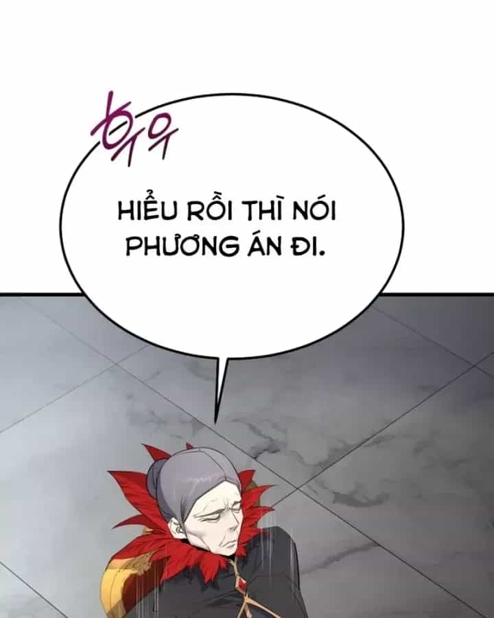 Thiên Tài Ma Pháp Sư Vật Lí - Chương 61 - ảnh 76