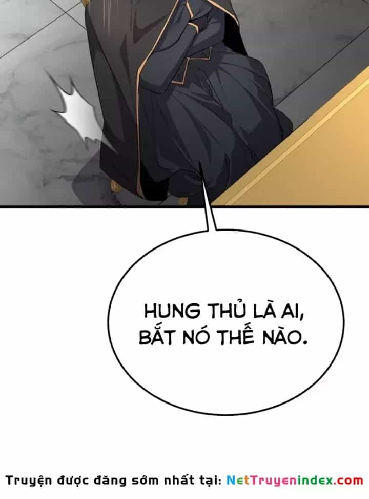 Thiên Tài Ma Pháp Sư Vật Lí - Chương 61 - ảnh 77