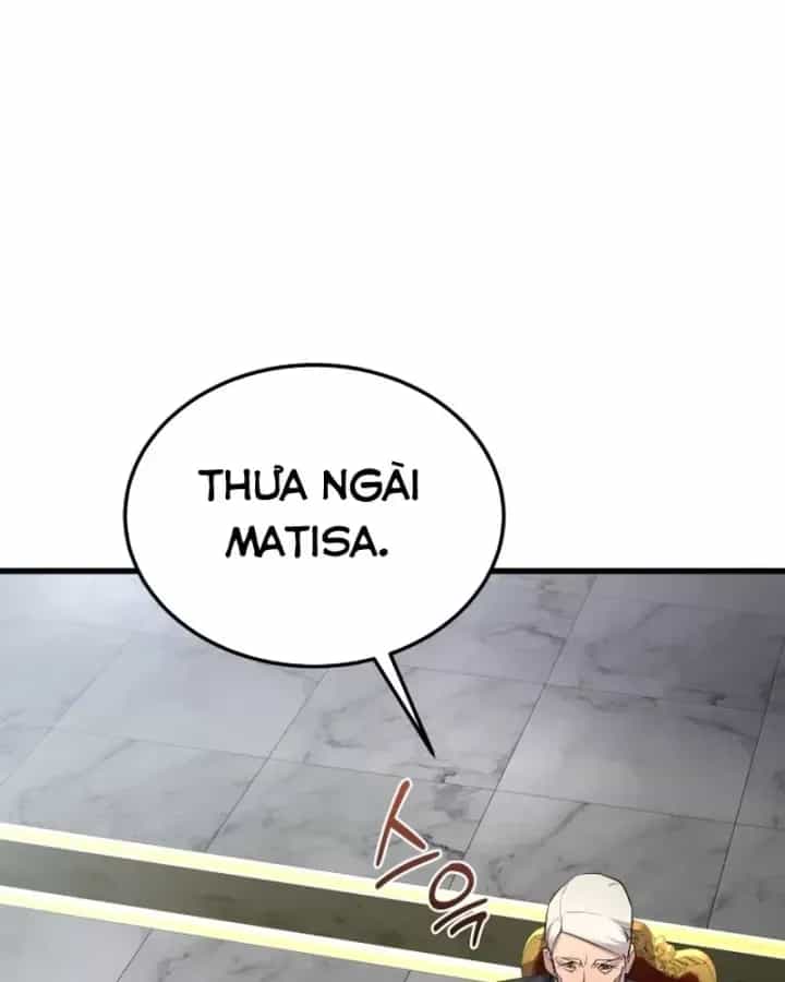 Thiên Tài Ma Pháp Sư Vật Lí - Chương 61 - ảnh 82