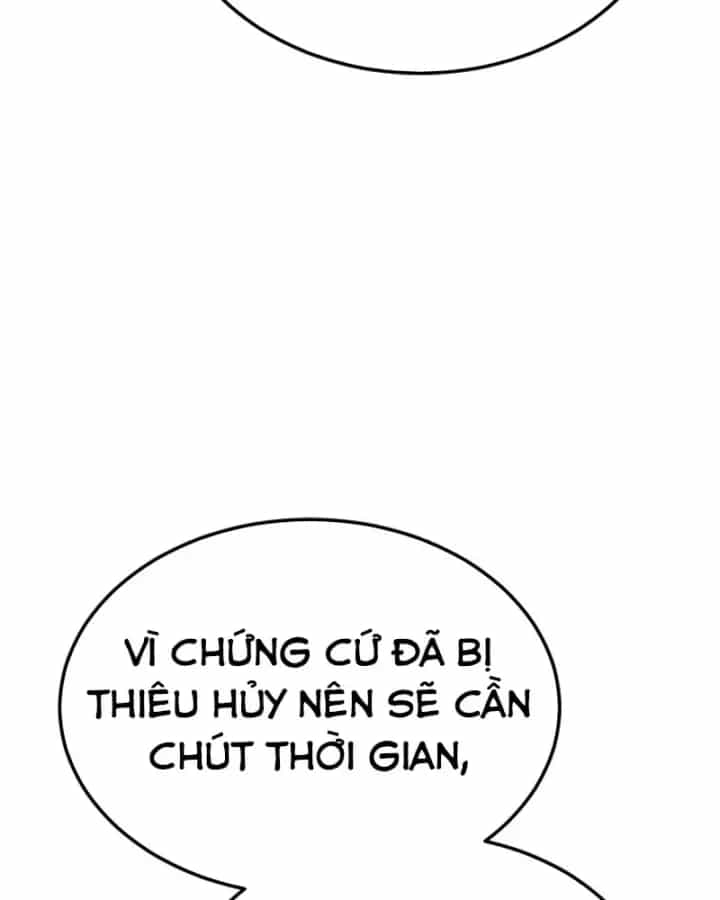 Thiên Tài Ma Pháp Sư Vật Lí - Chương 61 - ảnh 84