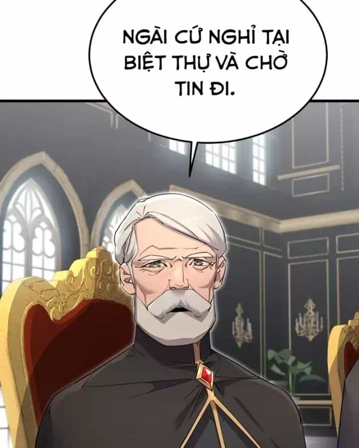 Thiên Tài Ma Pháp Sư Vật Lí - Chương 61 - ảnh 85