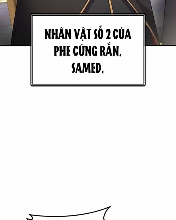 Thiên Tài Ma Pháp Sư Vật Lí - Chương 61 - ảnh 86