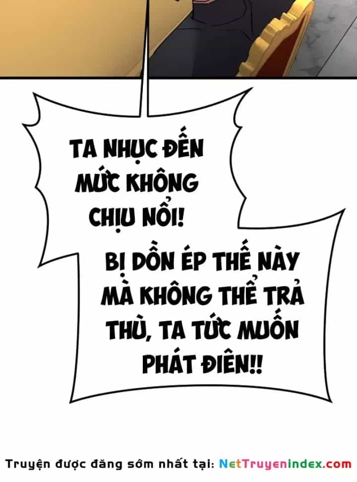 Thiên Tài Ma Pháp Sư Vật Lí - Chương 61 - ảnh 88
