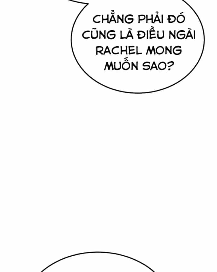 Thiên Tài Ma Pháp Sư Vật Lí - Chương 61 - ảnh 9