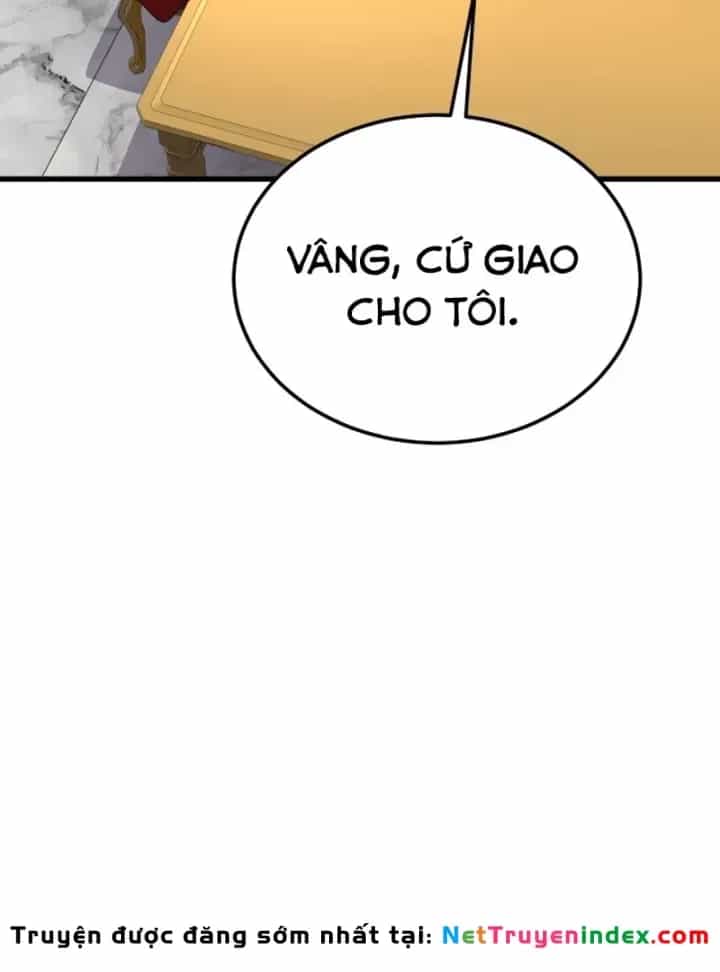 Thiên Tài Ma Pháp Sư Vật Lí - Chương 61 - ảnh 95
