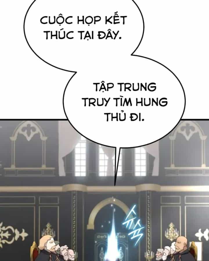 Thiên Tài Ma Pháp Sư Vật Lí - Chương 61 - ảnh 98