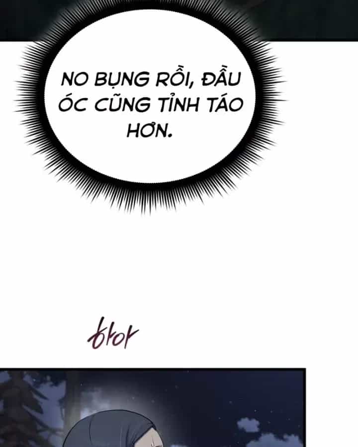 Thiên Tài Ma Pháp Sư Vật Lí - Chương 62 - ảnh 116