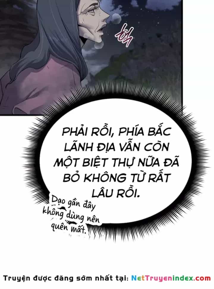 Thiên Tài Ma Pháp Sư Vật Lí - Chương 62 - ảnh 117